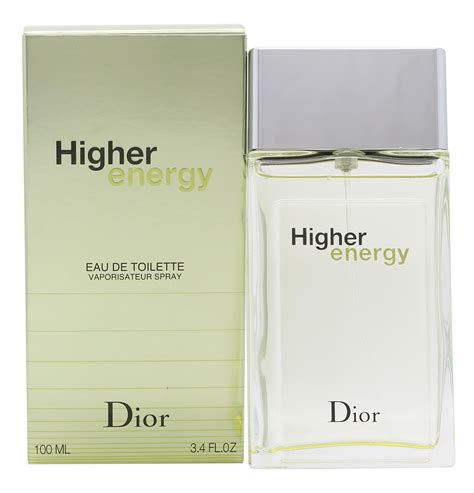 higher dior 50 ml|christian Dior higher fragrance.